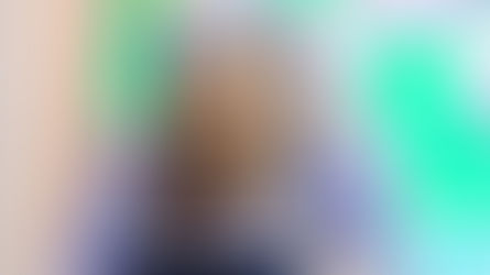 Coordination humanitaire : le ministère de la Santé mise sur des partenariats plus structurés