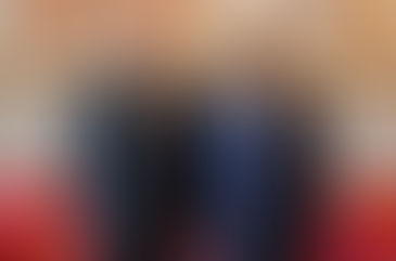 Côte d’Ivoire : Alassane Ouattara reçoit le nouveau président de la BAD