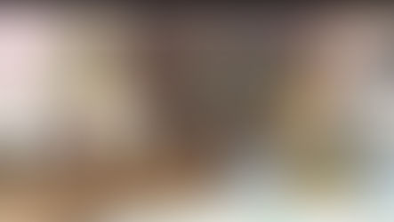 Niger : Nathalie Yamb officialise son engagement auprès des autorités nigériennes