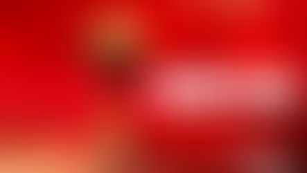 CAN 2025 au Maroc: La grosse annonce