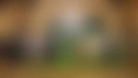 Coopération judiciaire dans l’AES : Les ministres de la Justice tracent les premiers repères à Bamako