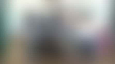 PMU Mali s’installe à l’ACI 2000 : un nouveau PCD pour séduire les parieurs