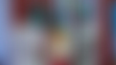 États généraux de la Culture : Les recommandations remises au Président de la Transition, Assimi Goïta