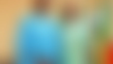 Année de la Culture 2025 : Le professeur Chérif Keïta, parrain du mois d’août, présente son programme au ministre Mamou Daffé