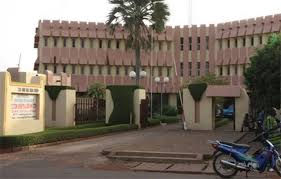 Fiscalité au Mali : la DGI modernise les déclarations avec une nouvelle version d’E-liasse