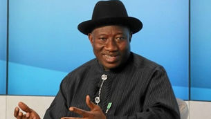 Transition au Mali : Le Médiateur de la CEDEAO, Goodluck Jonathan, attendu à Bamako ce mardi