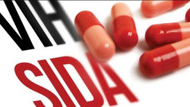 Lutte contre le VIH : le Kenya lance le lenacapavir, un traitement préventif injectable révolutionnaire