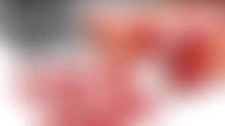 Lutte contre le VIH : le Kenya lance le lenacapavir, un traitement préventif injectable révolutionnaire