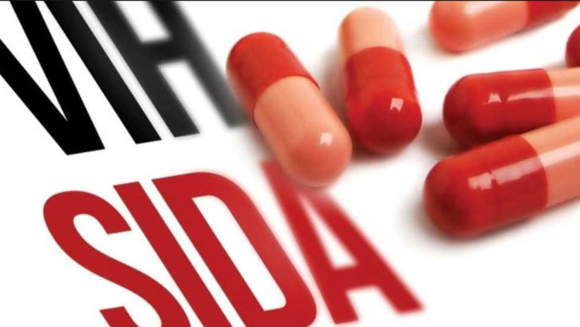 Lutte contre le VIH : le Kenya lance le lenacapavir, un traitement préventif injectable révolutionnaire