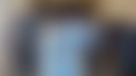 Sécurité sociale au Mali : l’INPS face au défi de la modernisation