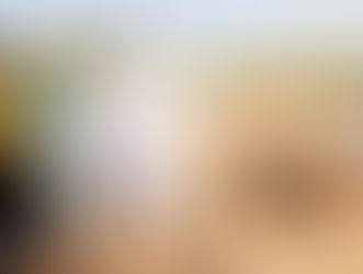 Sounkalo Solidarité 2026 : 100 bœufs pour soutenir les déplacés internes à Bamako