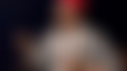 « La culture est une école de paix », affirme Mamou Daffé à Mondiacult 2025