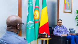 Journalisme et migration : vers un regard médiatique plus nuancé