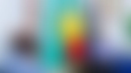 Journalisme et migration : vers un regard médiatique plus nuancé