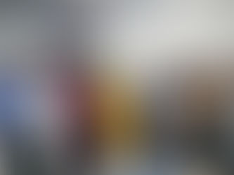 Renforcement de la coopération entre le MEADD et la FAO : le Ministre Doumbia Mariam Tangara reçoit le Représentant Résident par intérim