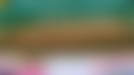 Deux suspects interpellés à Kati-Coura dans une affaire d’escroquerie en ligne estimée à plus de 3 millions FCFA