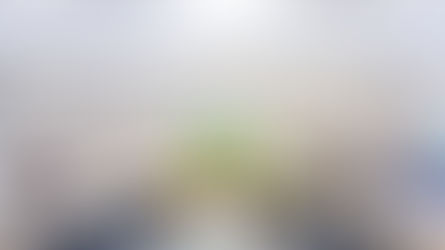 Conseil des ministres : emplois publics, infrastructures locales et diplomatie sectorielle au cœur des décisions