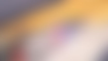 Près de 300 kilos de mercure interceptés sur un axe routier stratégique