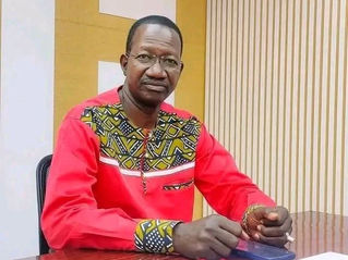 Justice : deux dossiers impliquant des directeurs de publication fixés à de nouvelles dates