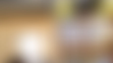 Faux documents administratifs : deux suspects arrêtés à Yirimadio