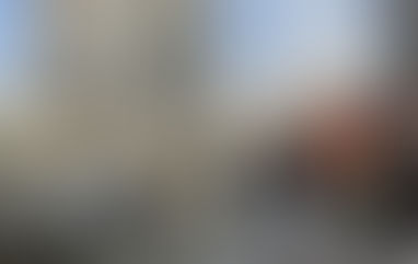 Iran : des infrastructures de transport touchées par des frappes, la tension militaire s’intensifie