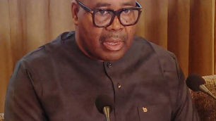 Vulgarisation des énergies renouvelables : le Mali accélère avec le lancement des mini-réseaux