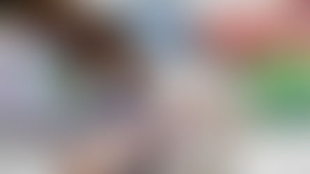 Marché UEMOA : le Mali mobilise plus de 30 milliards FCFA en une seule journée