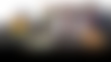  AES : L’accès à la mer, enjeu vital pour les pays sahéliens enclavés