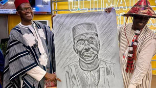 Exposition Universelle Osaka 2025 : l’art malien à l’honneur sous le parrainage du ministre Mamou Daffé