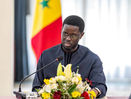 Sénégal : Bassirou Diomaye Faye ouvre la voie à une réforme du Médiateur de la République