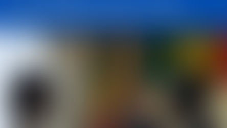 Sénégal | Divorce : le facteur économique domine, mais les statistiques appellent à la prudence