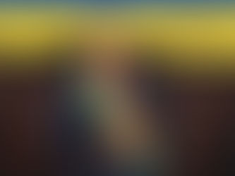 Patrick Achi élu président de l’Assemblée nationale ivoirienne