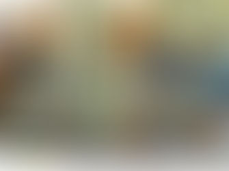 PMU Mali : des résultats en hausse et de nouvelles ambitions pour l’après-2025