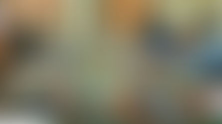 PMU Mali : des résultats en hausse et de nouvelles ambitions pour l’après-2025