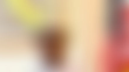 Affaire Ambassade du Mali aux Etats-Unis : Qui tire les ficelles dans l’ombre contre Sékou Berthé ? 