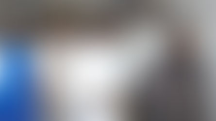 Veillée du 31 décembre dans les structures de santé : des services opérationnels et un signal fort pour 2026