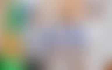 AES : une voix unique pour le Sahel à l’ONU