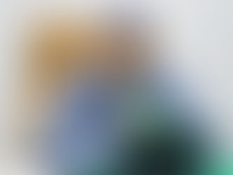 Santé et action sociale : 26 serviteurs de l’État élevés au rang d’exemple national