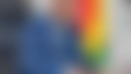 Amadou Bah Oury, PM guinéen : "l'objectif principal pour l'année 2024, c'est l'organisation du référendum constitutionnel à la fin de l'année"