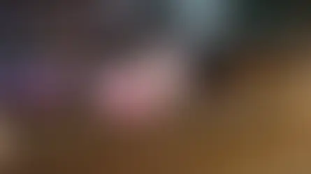 Yopougon : neuf suspects écroués, deux personnalités citées comme instigateurs