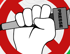 Niger : un verdict qui « laisse planer une menace », selon un diplomate ivoirien