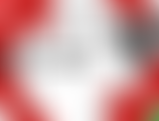 Niger : un verdict qui « laisse planer une menace », selon un diplomate ivoirien