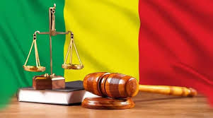 Procès de l’avion présidentiel : 15 milliards évaporés ? Le témoignage explosif de Boubacar Ben Bouillé Haidara relance l’affaire
