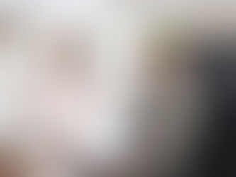 Sécurité routière : l’ANASER et les forces de sécurité unissent leurs efforts pour renforcer les contrôles et la formation aux premiers secours