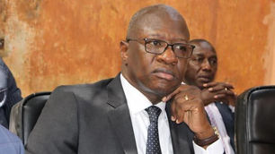 Dissolution des partis au Mali : la Cour constitutionnelle face à un test décisif