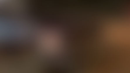 Bamako : une femme retrouvée morte dans une chambre d’hôtel à l’ACI 2000