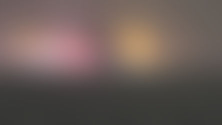 États-Unis : un jet d’affaires s’écrase au décollage à l’aéroport de Bangor