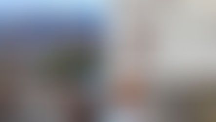 Fraude aux vignettes automobiles : un réseau mis hors d’état de nuire à Bamako