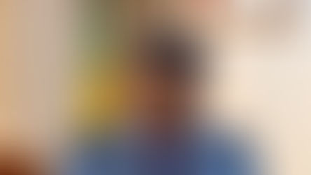 Douanes maliennes : des recettes record en début d’année 2026