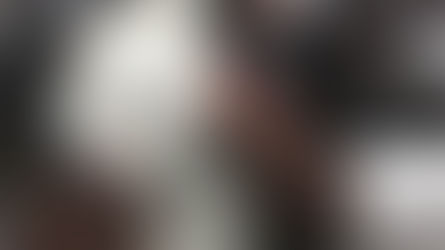 États-Unis : une taxe sur les transferts d’argent menace les économies africaines